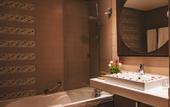 Туры в отель Rosa Beach Thalasso & SPA