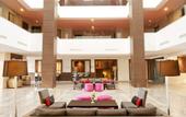 Туры в отель Rosa Beach Thalasso & SPA