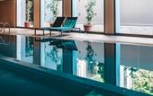 Туры в отель Rosa Beach Thalasso & SPA