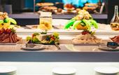 Туры в отель Rosa Beach Thalasso & SPA