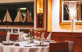 Туры в отель Rosa Beach Thalasso & SPA