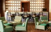 Туры в отель Rosa Beach Thalasso & SPA