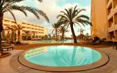 Туры в отель Rosa Beach Thalasso & SPA