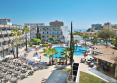 Mar Hotels Rosa del Mar & Spa 4*