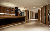 Туры в отель Hotel Rosa Nautica