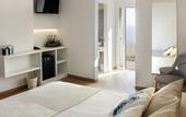 Туры в отель Hotel Rosa Nautica
