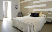 Туры в отель Hotel Rosa Nautica