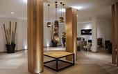 Туры в отель Hotel Rosa Nautica