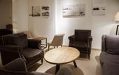 Туры в отель Hotel Rosa Nautica