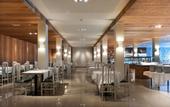 Туры в отель Hotel Rosa Nautica