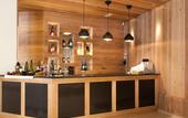 Туры в отель Hotel Rosa Nautica