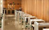 Туры в отель Hotel Rosa Nautica