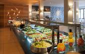 Туры в отель Hotel Rosa Nautica