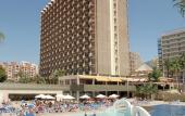 Туры в отель Rosamar Hotel Benidorm