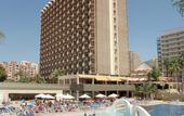 Туры в отель Rosamar Hotel Benidorm