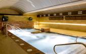 Туры в отель Rosamar Hotel Benidorm