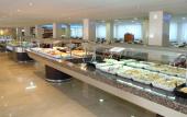 Туры в отель Rosamar Hotel Benidorm