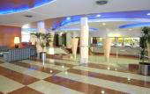 Туры в отель Rosamar Hotel Benidorm