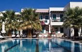 Туры в отель Rose Bay