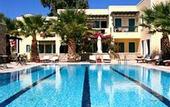 Туры в отель Rose Bay