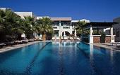 Туры в отель Rose Bay