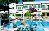 Туры в отель Rose Bay
