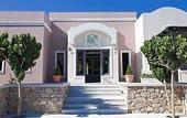 Туры в отель Rose Bay