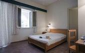 Туры в отель Rose Bay