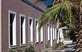 Туры в отель Rose Bay