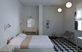 Туры в отель Rose Bay