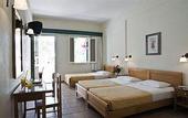 Туры в отель Rose Bay