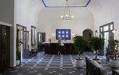 Туры в отель Rose Bay