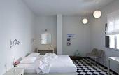 Туры в отель Rose Bay