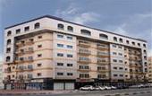 Туры в отель Rose Garden Hotel Apartments - Barsha