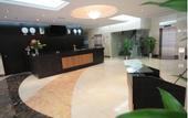 Туры в отель Rose Garden Hotel Apartments - Barsha