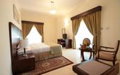 Туры в отель Rose Garden Hotel Apartments - Barsha