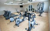 Туры в отель Rose Garden Hotel Apartments - Barsha