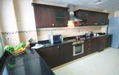 Туры в отель Rose Garden Hotel Apartments - Barsha