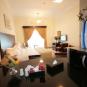Туры в отель Rose Garden Hotel Apartments - Barsha, оператор Anex Tour