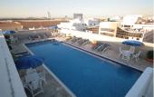 Туры в отель Rose Garden Hotel Apartments - Barsha