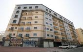 Туры в отель Rose Garden Hotel Apartments - Barsha
