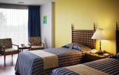 Туры в отель Sampran Riverside