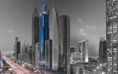 Туры в отель Rose Rayhaan by Rotana