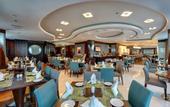 Туры в отель Rose Rayhaan by Rotana