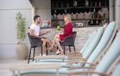 Туры в отель Rose Rayhaan by Rotana