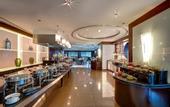 Туры в отель Rose Rayhaan by Rotana