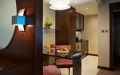 Туры в отель Rose Rayhaan by Rotana