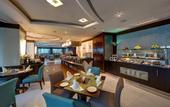 Туры в отель Rose Rayhaan by Rotana