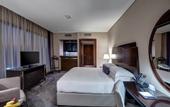 Туры в отель Rose Rayhaan by Rotana