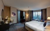 Туры в отель Rose Rayhaan by Rotana